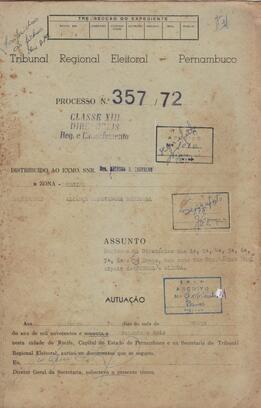 Diretorio - Reg e Cancelamento 357.1972 - Alianca Renovadora Nacional.pdf