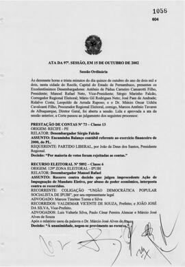 2002.10.15 - Ata 97.pdf