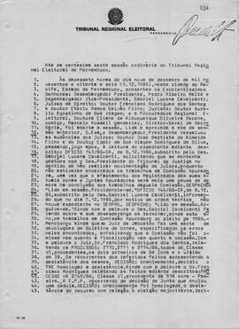 1986.12.09 - Ata 106.pdf