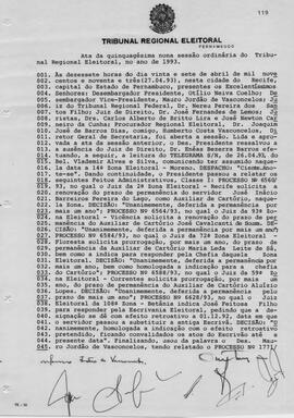 1993.04.27 - Ata 59.pdf