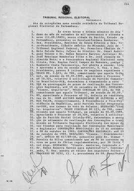 1989.09.12 - Ata 89.pdf