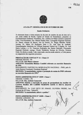2001.10.02 - Ata 57.pdf