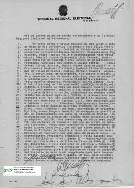 1986.05.22 - Ata 11 Extraordinaria.pdf