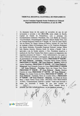 1998.11.04 - Ata 102.pdf