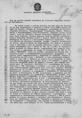 1985.02.08 - Ata 5.pdf