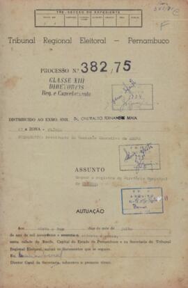 Diretorio - Reg e Cancelamento 382.1975 - Alianca Renovadora Nacional.pdf