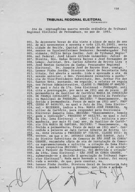 1993.05.25 - Ata 74.pdf