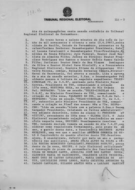 1987.06.03 - Ata 56.pdf
