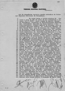 1990.07.26 - Ata 63.pdf