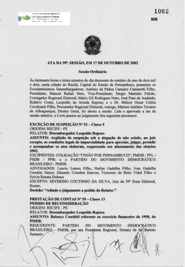2002.10.17 - Ata 99.pdf