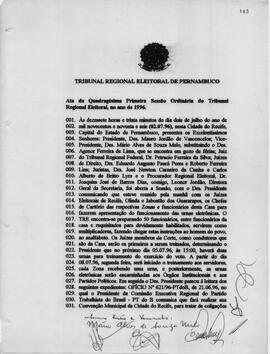 1996.07.02 - Ata 41.pdf