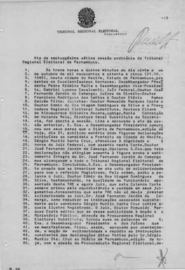 1985.10.21 - Ata 77.pdf
