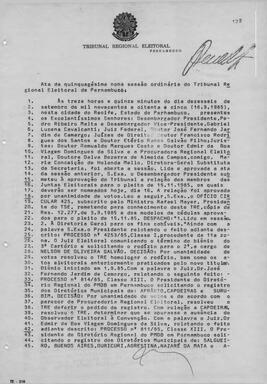 1985.09.16 - Ata 59.pdf