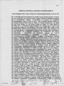 1995.09.19 - Ata 68.pdf