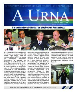 A Urna ano10 n5 e 6_2012.pdf