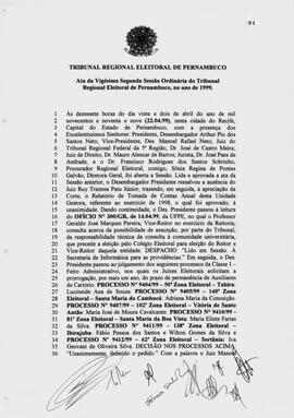 1999.04.22 - Ata 22.pdf