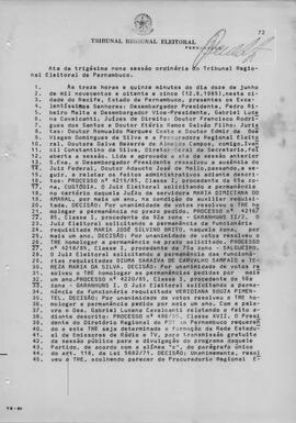 1985.06.12 - Ata 39.pdf