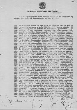 1993.06.08 - Ata 79.pdf