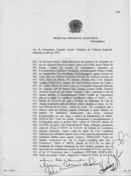1995.11.14 - Ata 82.pdf
