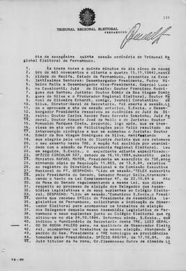 1984.11.05 - Ata 65.pdf