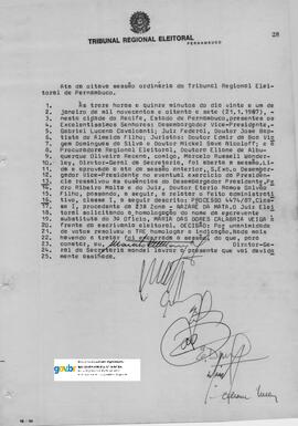 1987.01.21 - Ata 8.pdf