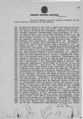 1992.03.24 - Ata 23.pdf
