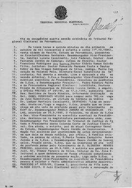1985.10.01 - Ata 64.pdf