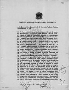1996.07.10 - Ata 45.pdf