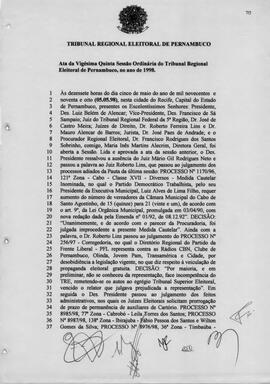 1998.05.05 - Ata 25.pdf