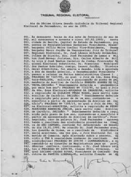 1995.02.07 - Ata 18.pdf