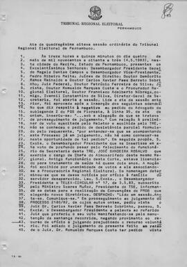 1983.05.04 - Ata 48.pdf