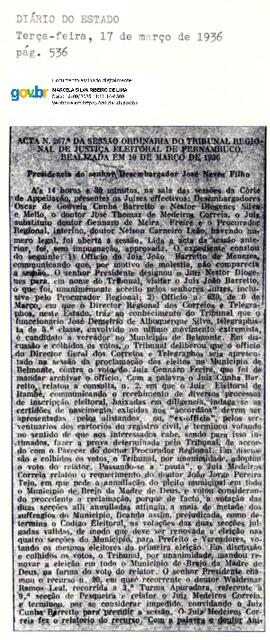 1936.03.10 - Ata 267.pdf