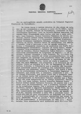 1982.10.05 - Ata 70.pdf