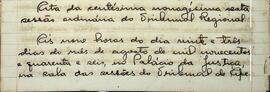 1946.08.23 - Ata 196.pdf