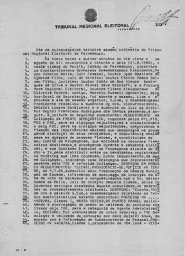 1986.08.21 - Ata 53.pdf