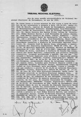 1992.10.29 - Ata 9 Extraordinaria.pdf