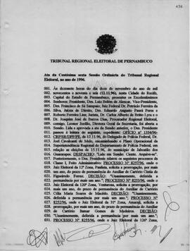 1996.11.12 - Ata 106.pdf