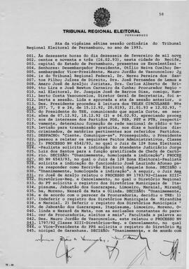 1993.02.16 - Ata 27.pdf