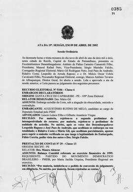 2002.04.09 - Ata 19.pdf