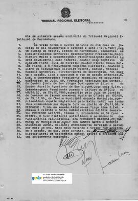 1987.01.12 - Ata 1.pdf
