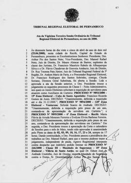 2000.04.25 - Ata 23.pdf