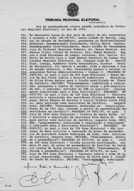 1993.04.06 - Ata 48.pdf