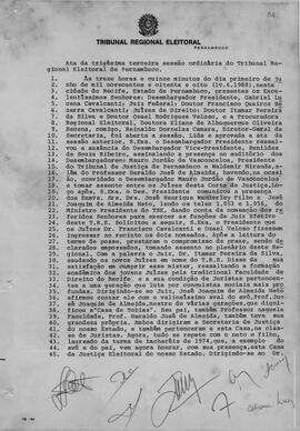 1988.06.01 - Ata 33.pdf
