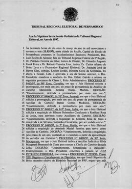 1997.03.11 - Ata 26.pdf