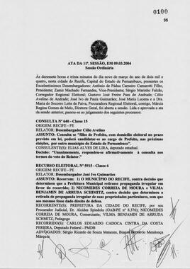2004.03.09 - Ata 11.pdf