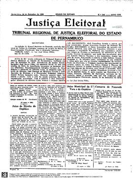 1936.09.08 - Ata 292.pdf
