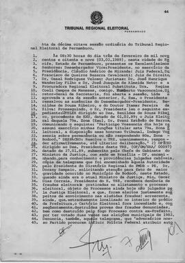 1989.02.03 - Ata 18.pdf