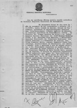 1990.11.09 - Ata 115.pdf