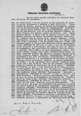 1993.01.14 - Ata 6.pdf