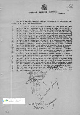 1983.02.09 - Ata 22.pdf